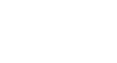 7 Digital Labs Logo